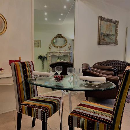 Villa Josephine バーデンヴァイラー エクステリア 写真